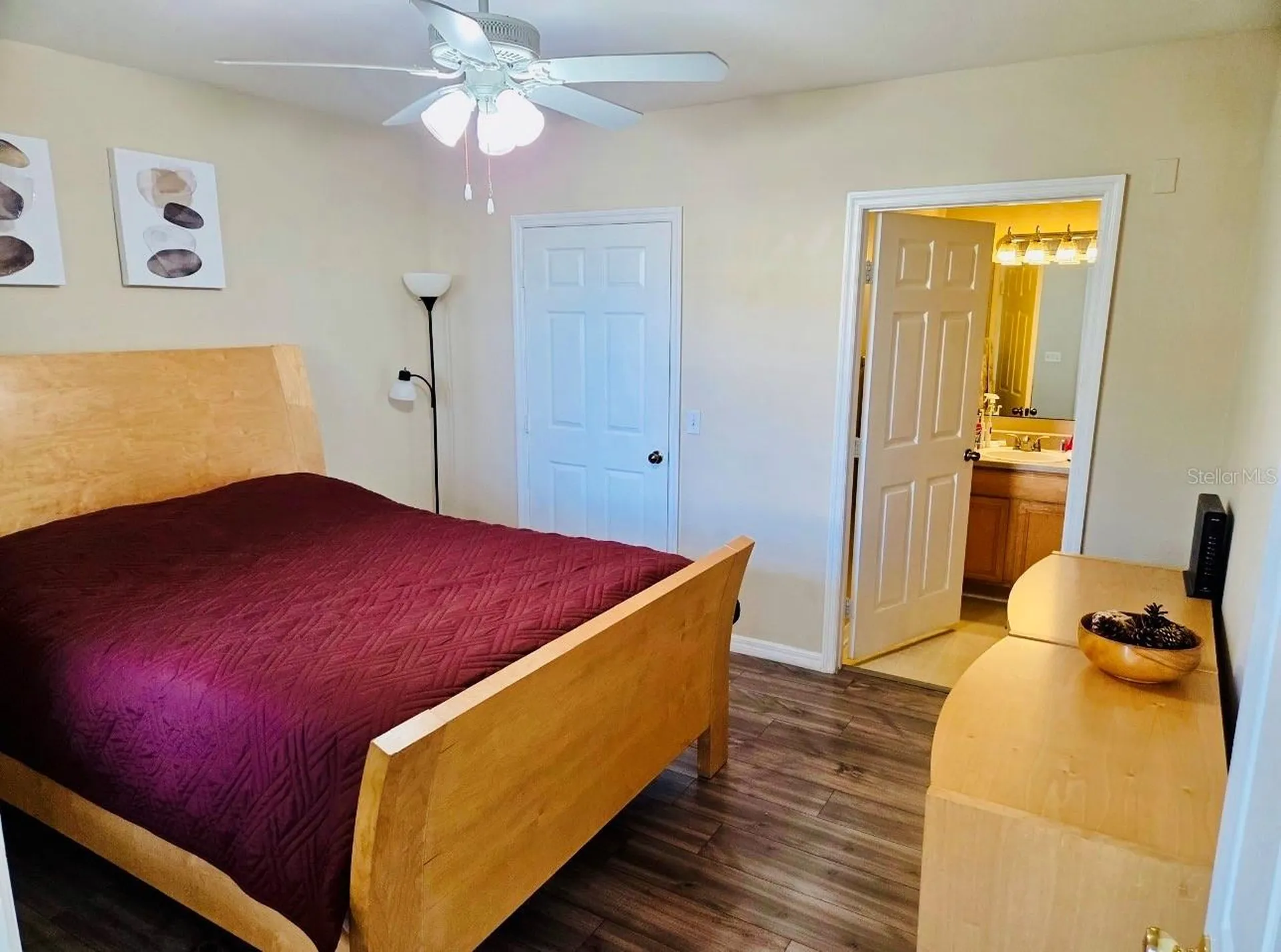 1010 Villagio Circle Sarasota FL 34237