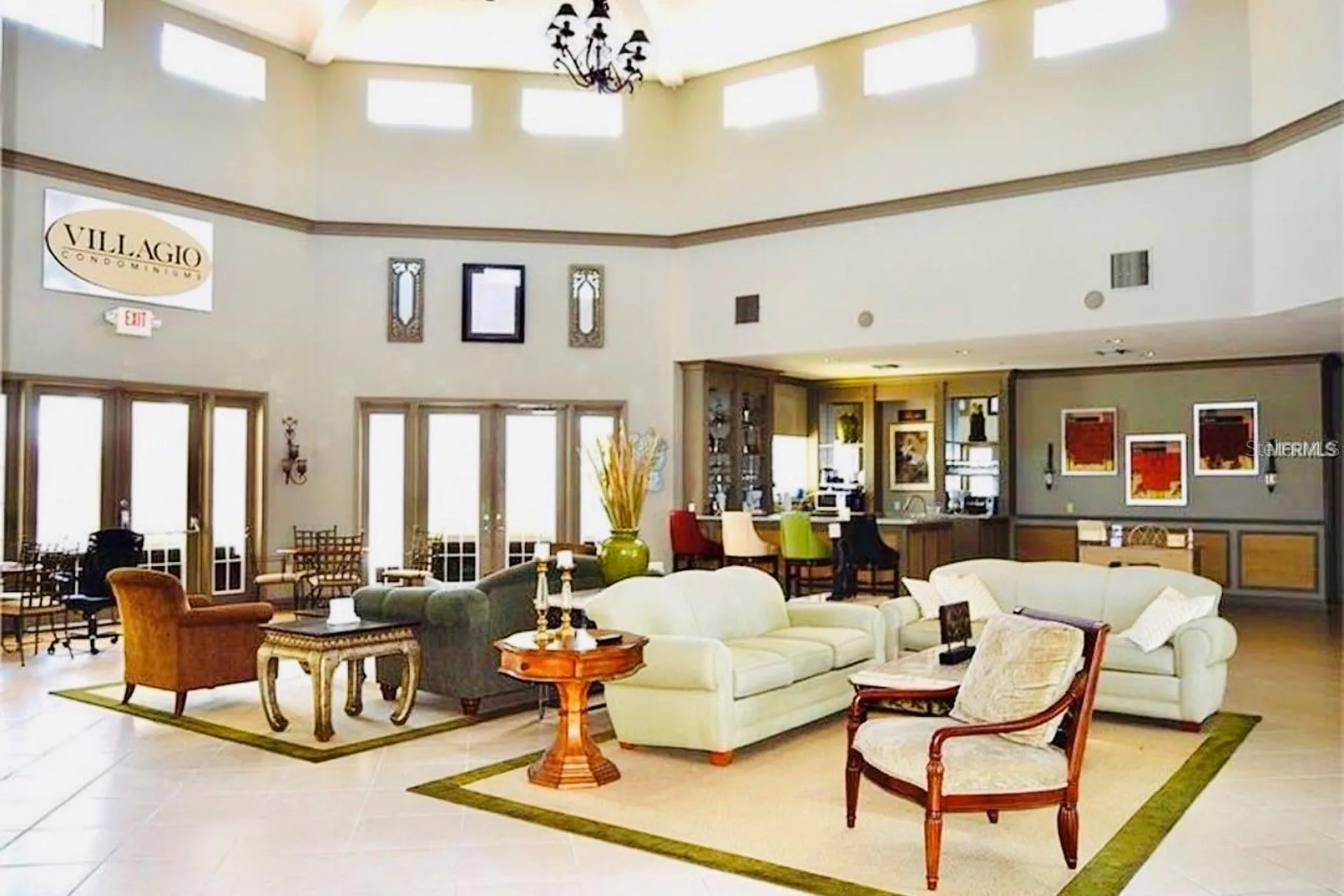 1010 Villagio Circle Sarasota FL 34237
