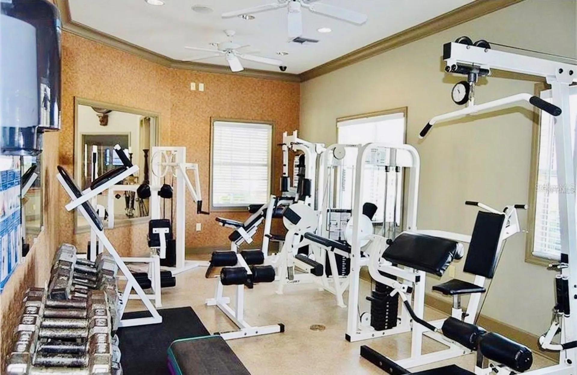 1010 Villagio Circle Sarasota FL 34237