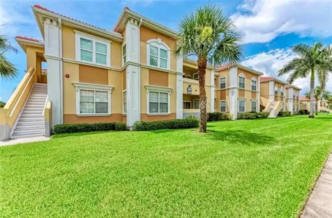 1010 Villagio Circle Sarasota FL 34237