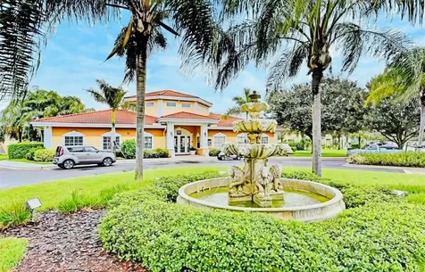 1010 Villagio Circle Sarasota FL 34237