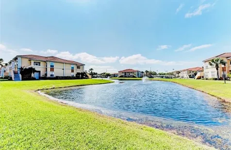 1010 Villagio Circle Sarasota FL 34237