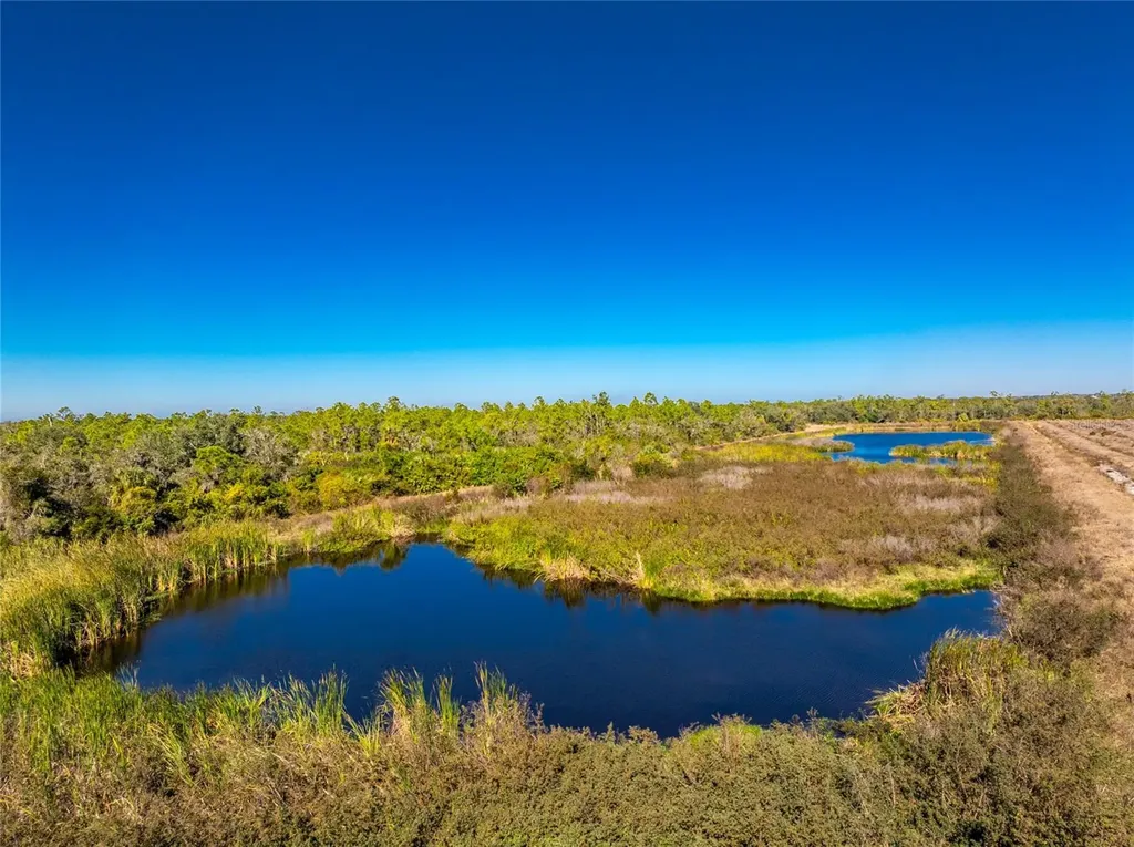 29028 Boyce Road Punta Gorda FL 33982