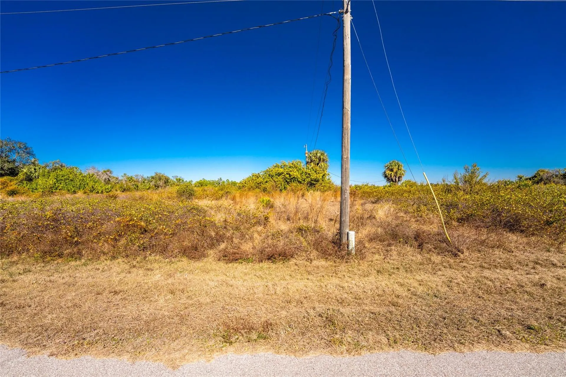 29028 Boyce Road Punta Gorda FL 33982