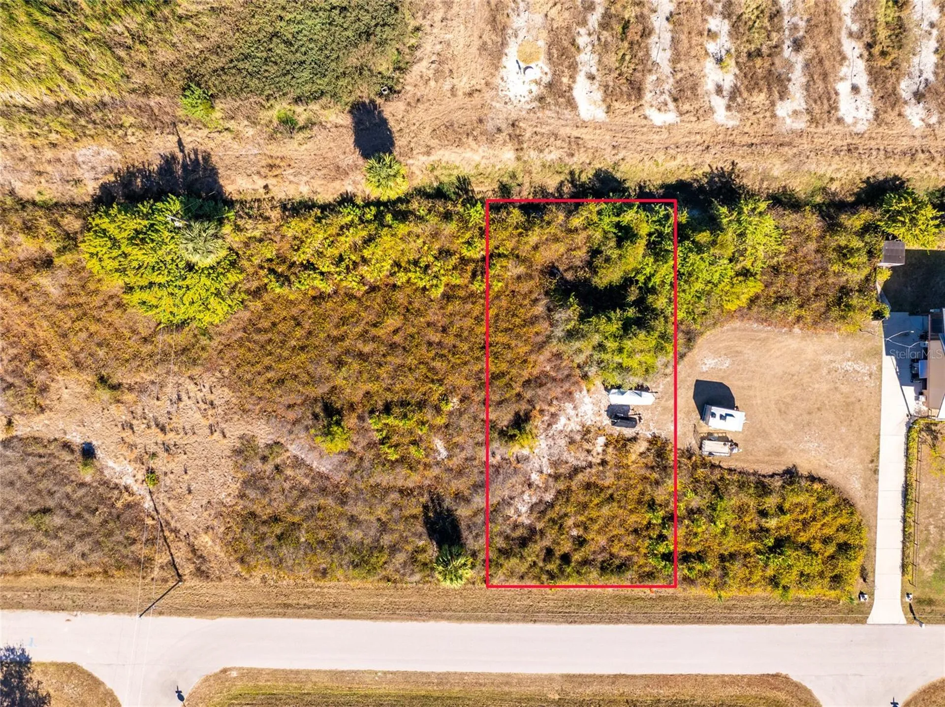 29028 Boyce Road Punta Gorda FL 33982