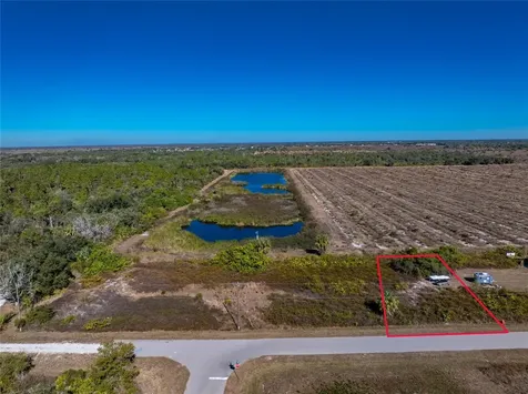 29028 Boyce Road Punta Gorda FL 33982