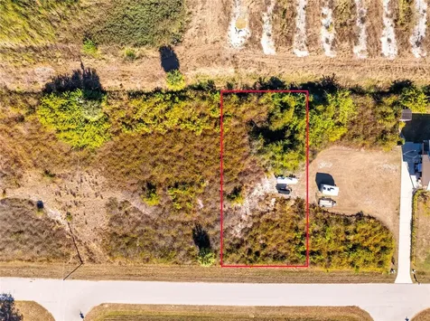 29028 Boyce Road Punta Gorda FL 33982