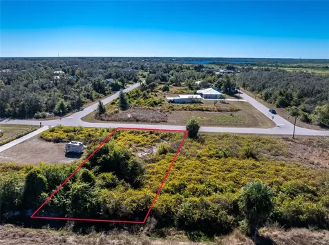 29028 Boyce Road Punta Gorda FL 33982
