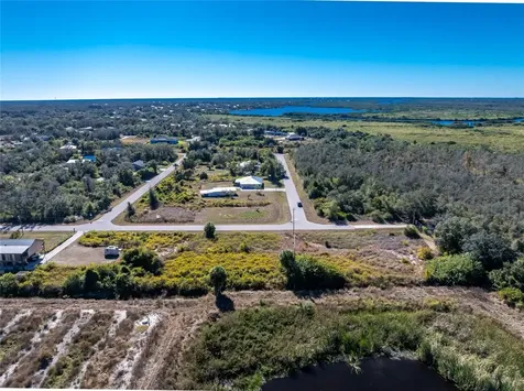 29028 Boyce Road Punta Gorda FL 33982