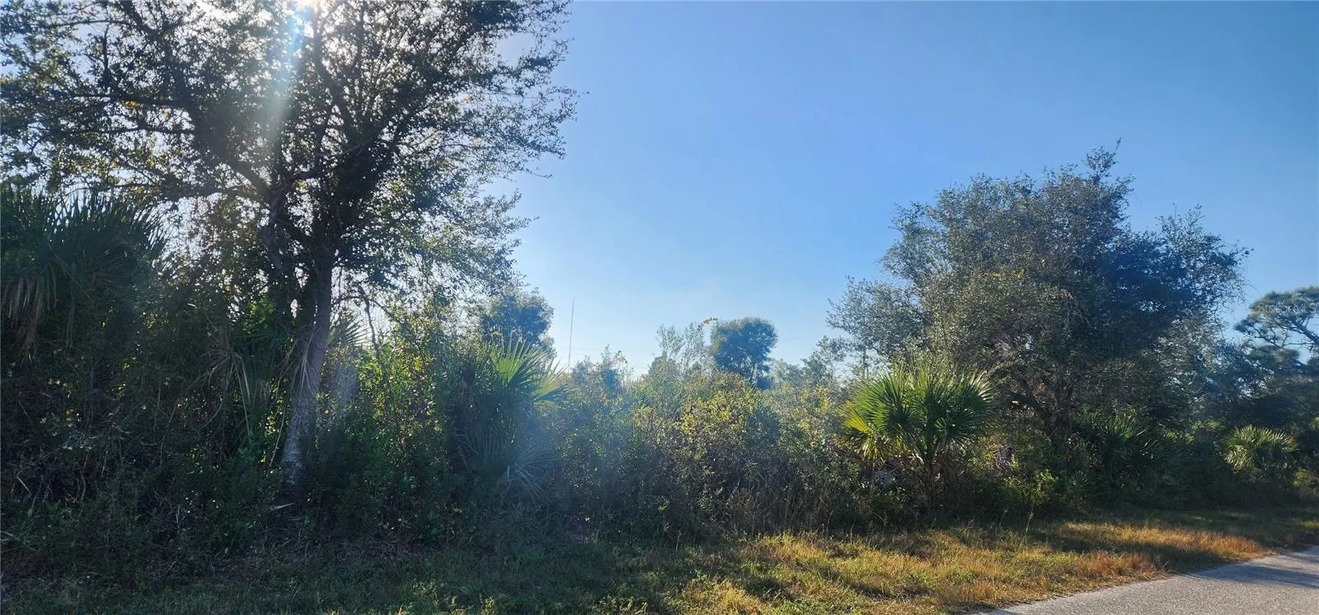 14025 Paris Lane Port Charlotte FL 33981