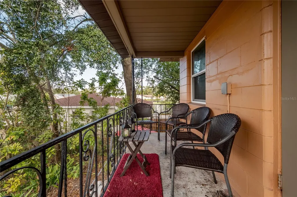 1402 E 28th Avenue Tampa FL 33605