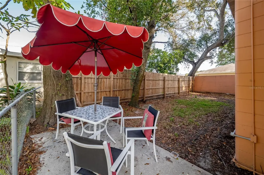 1402 E 28th Avenue Tampa FL 33605