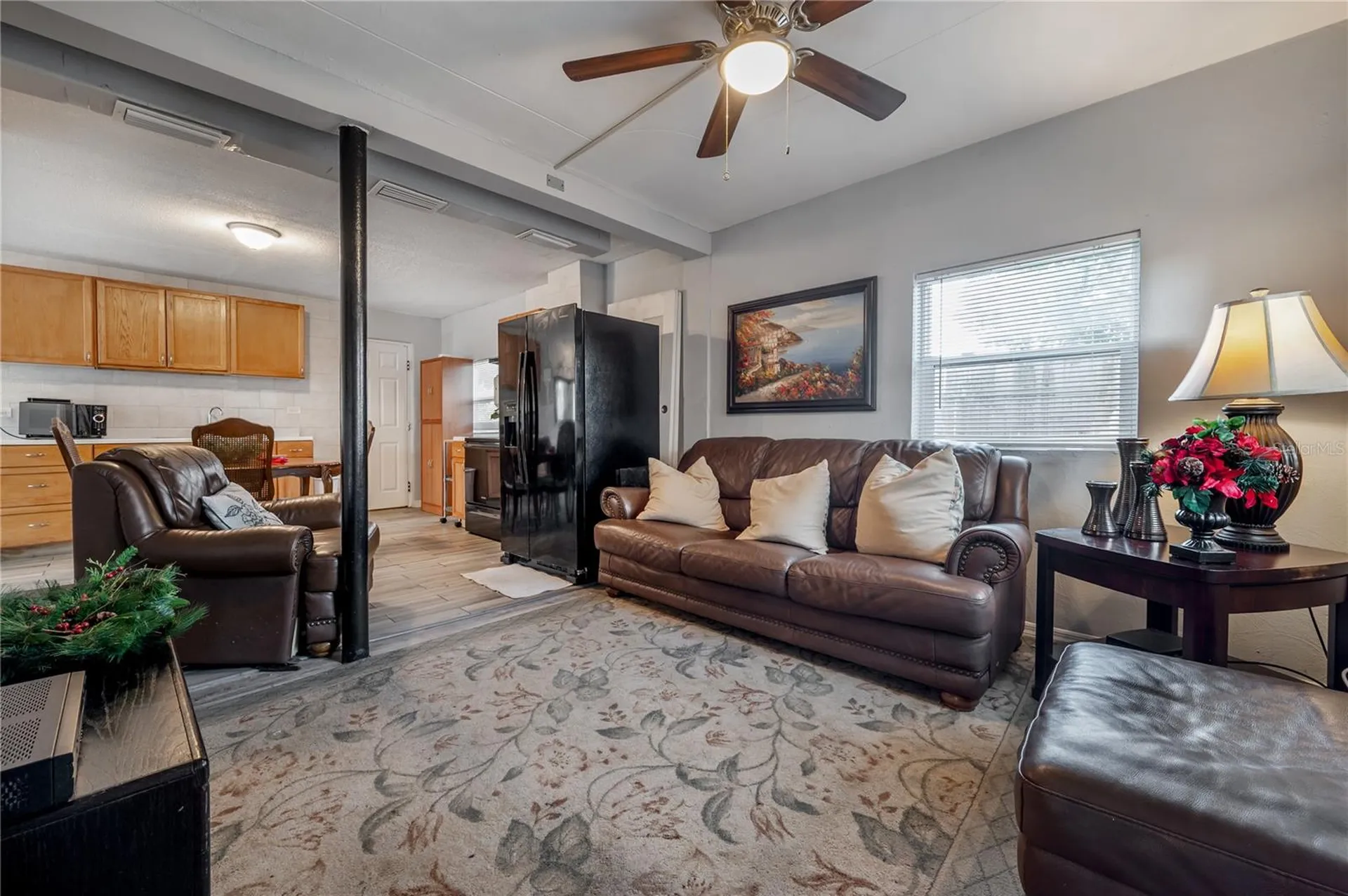1402 E 28th Avenue Tampa FL 33605