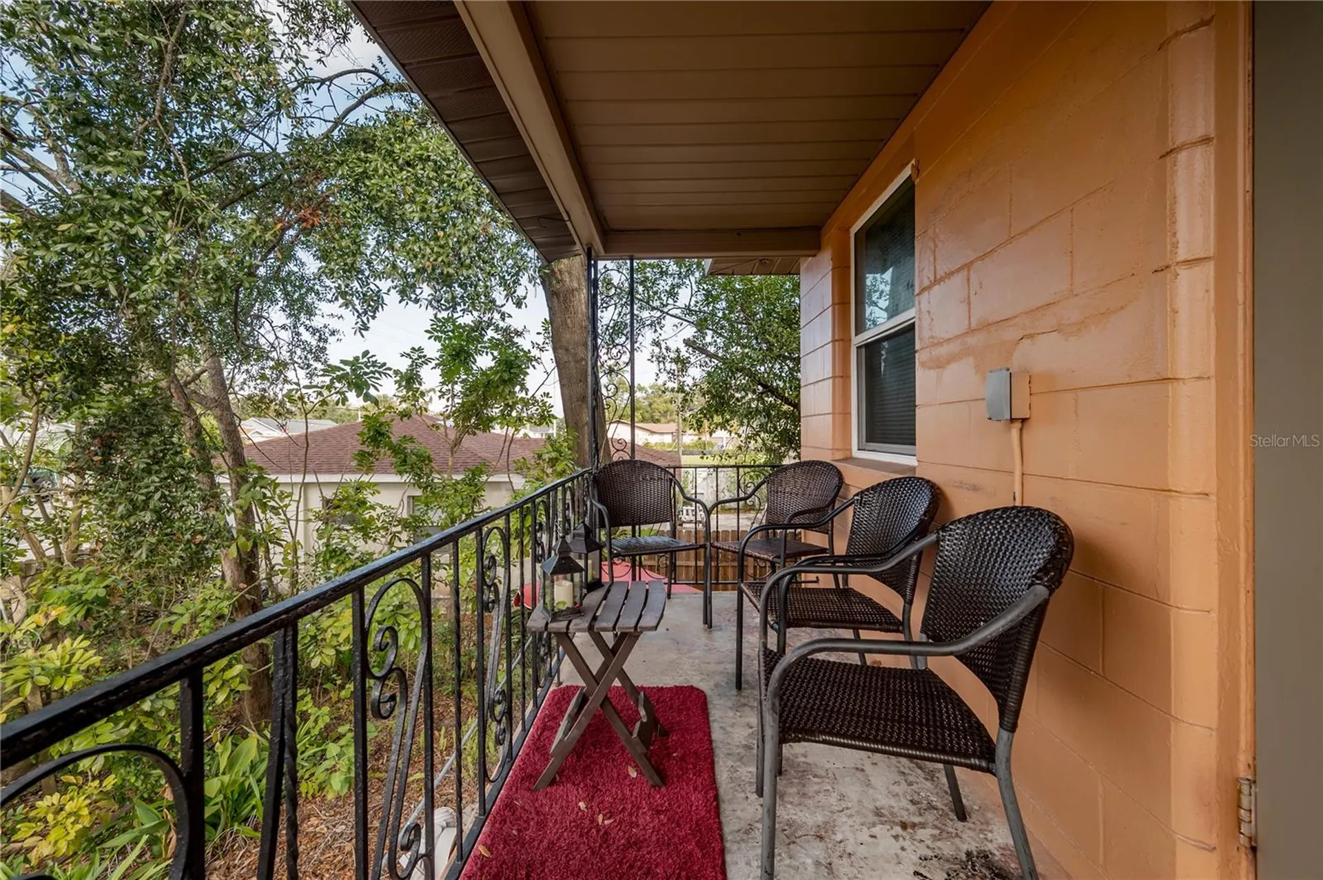 1402 E 28th Avenue Tampa FL 33605