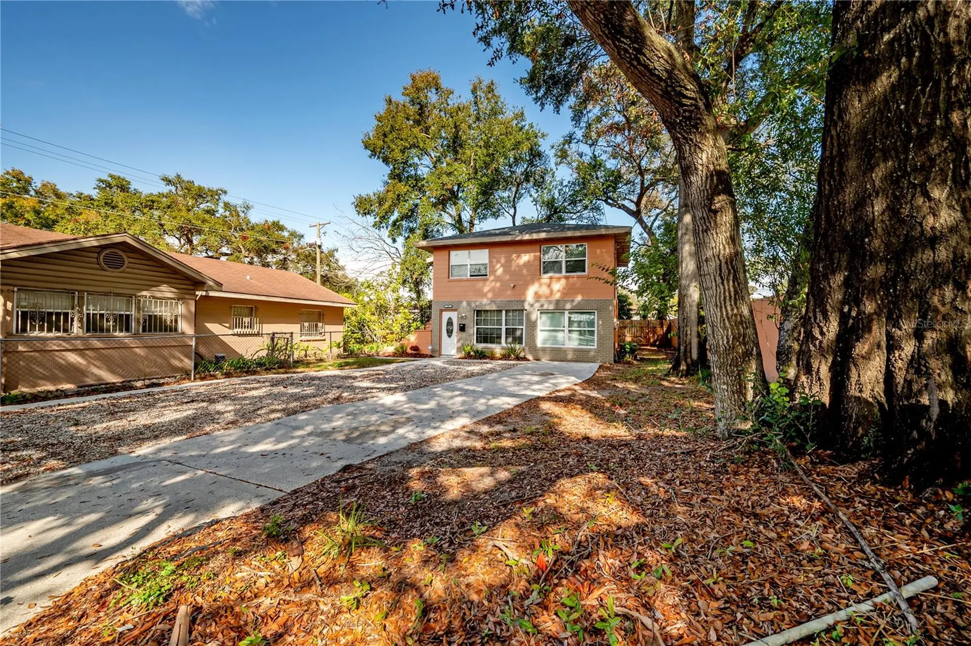 1402 E 28th Avenue Tampa FL 33605