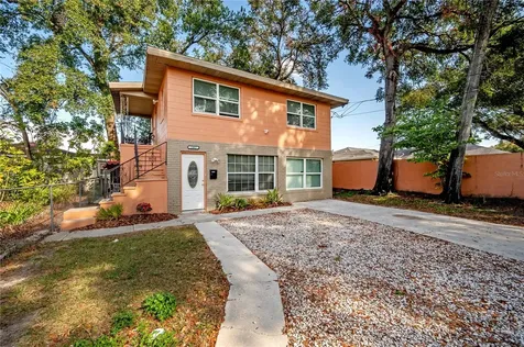 1402 E 28th Avenue Tampa FL 33605