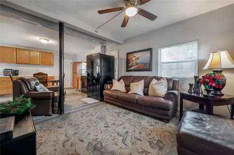 1402 E 28th Avenue Tampa FL 33605