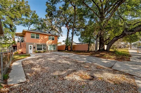 1402 E 28th Avenue Tampa FL 33605