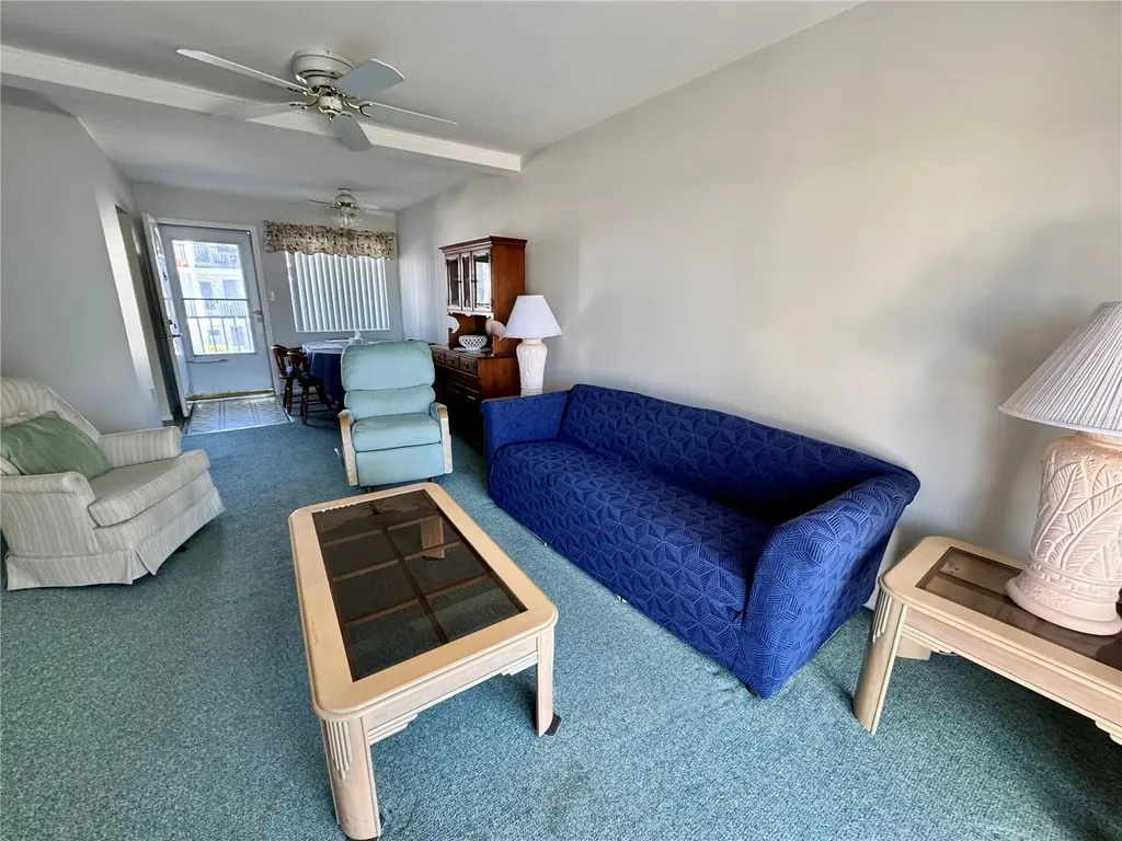 5906 Garden Lane Bradenton FL 34207