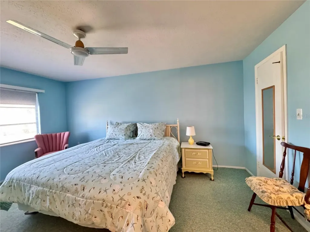 5906 Garden Lane Bradenton FL 34207