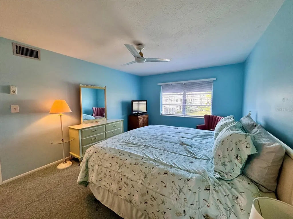 5906 Garden Lane Bradenton FL 34207