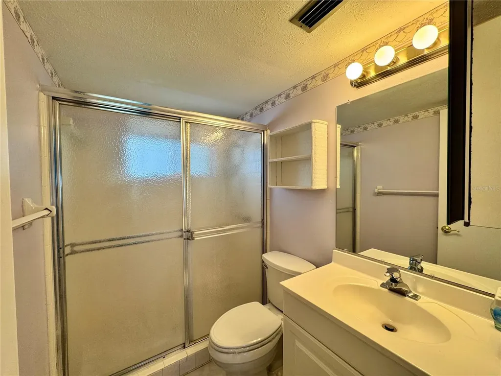 5906 Garden Lane Bradenton FL 34207