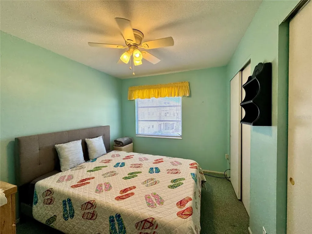 5906 Garden Lane Bradenton FL 34207