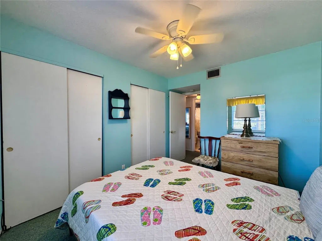 5906 Garden Lane Bradenton FL 34207