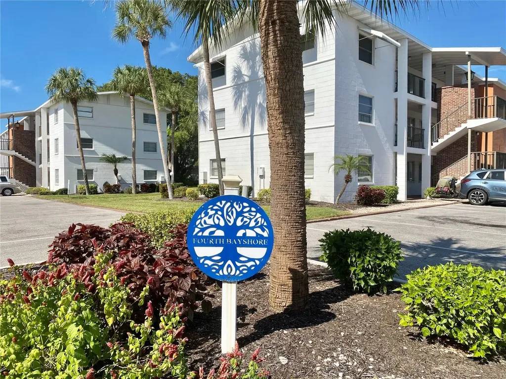 5906 Garden Lane Bradenton FL 34207