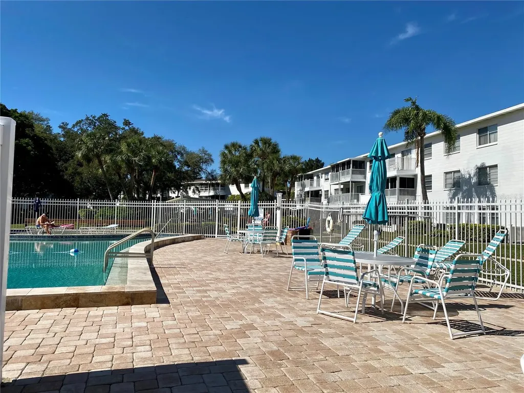 5906 Garden Lane Bradenton FL 34207