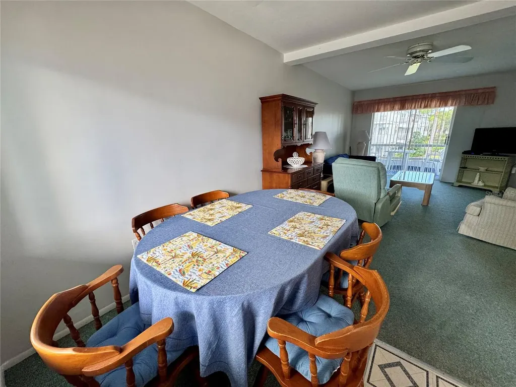 5906 Garden Lane Bradenton FL 34207