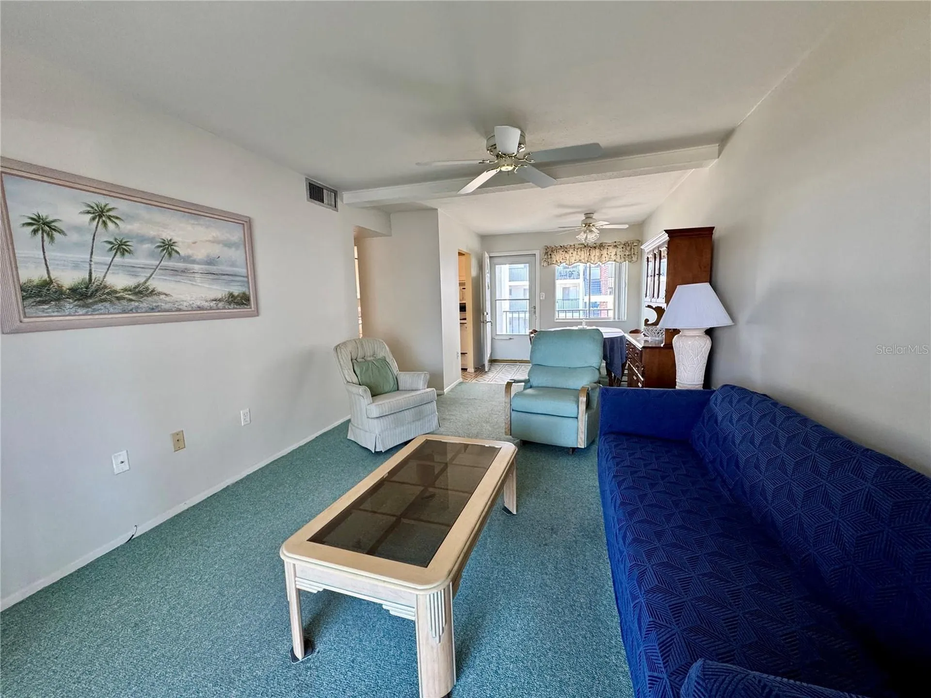 5906 Garden Lane Bradenton FL 34207