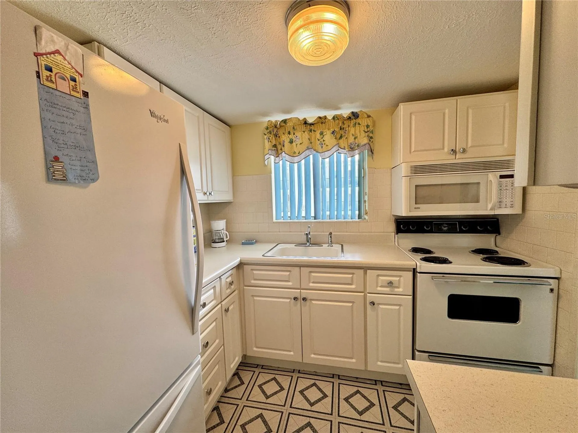 5906 Garden Lane Bradenton FL 34207