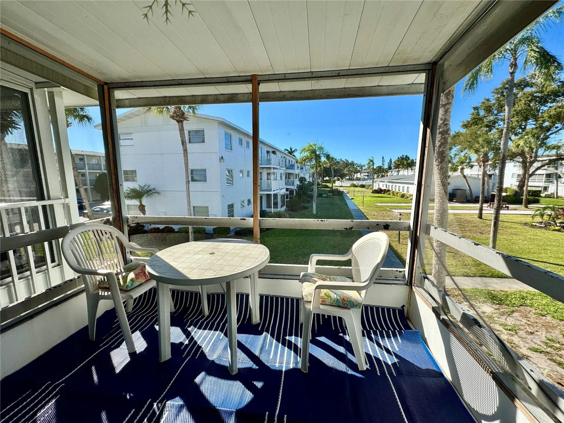 5906 Garden Lane Bradenton FL 34207