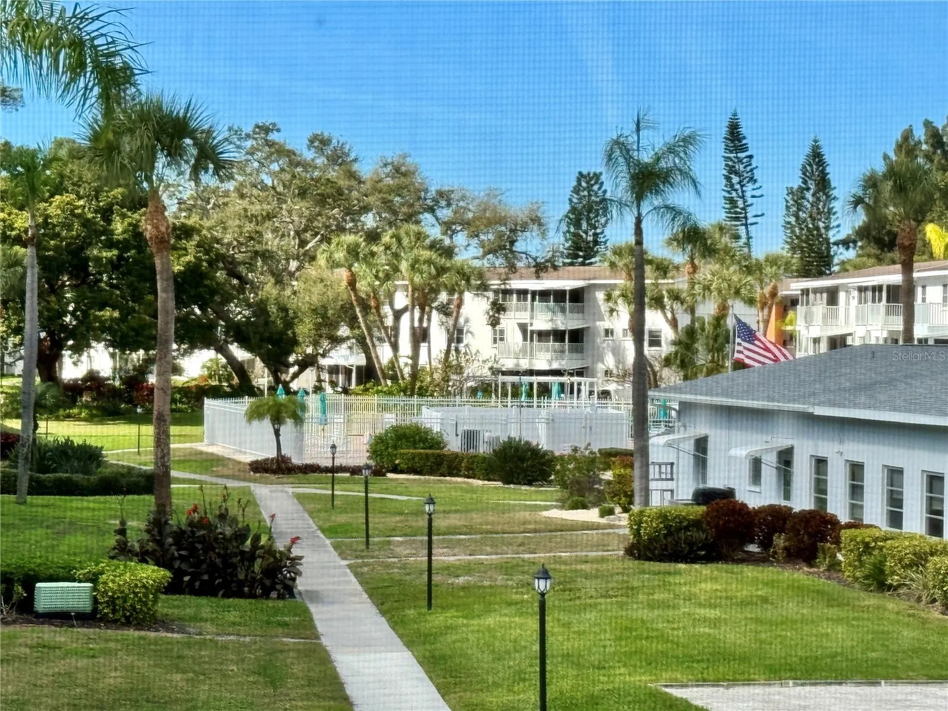 5906 Garden Lane Bradenton FL 34207