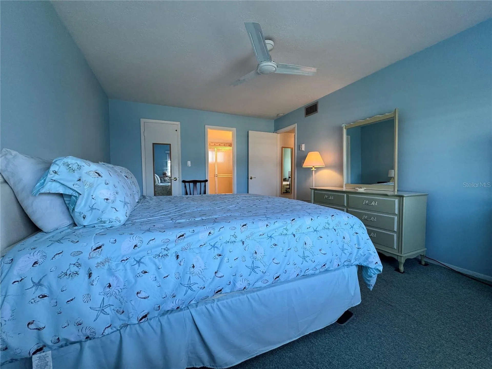 5906 Garden Lane Bradenton FL 34207