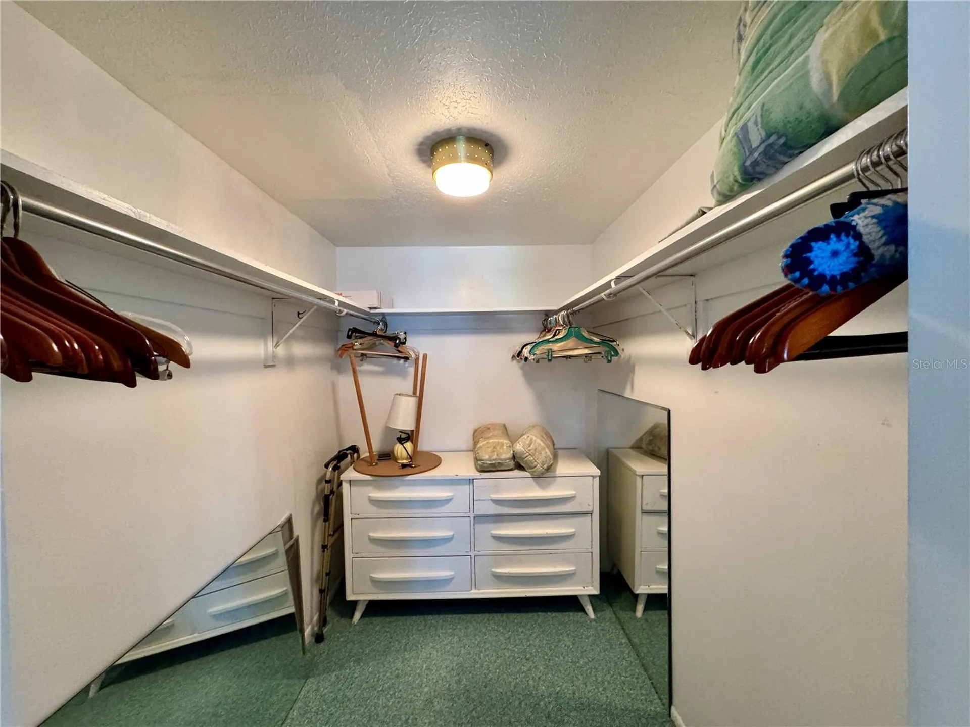 5906 Garden Lane Bradenton FL 34207