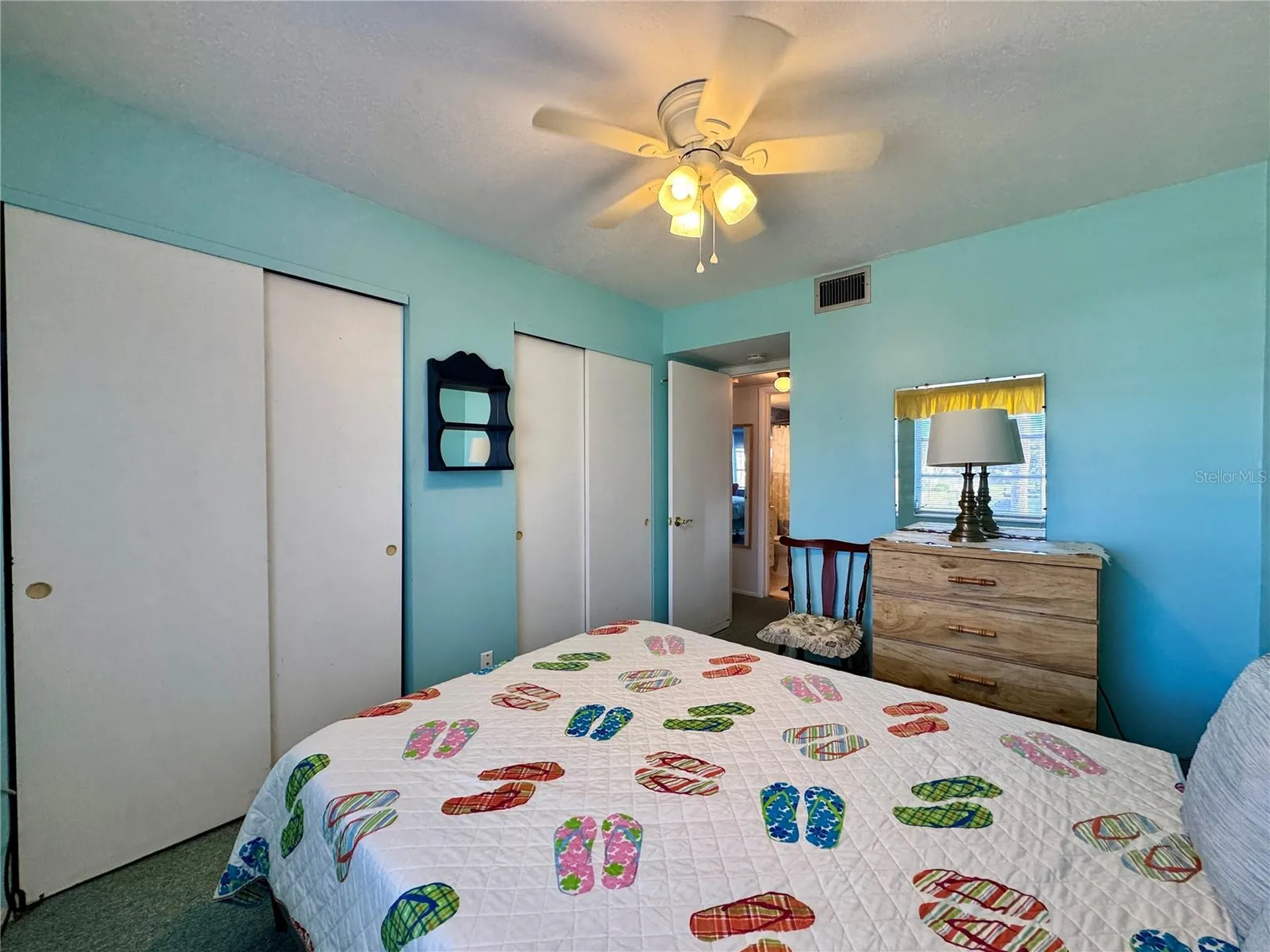 5906 Garden Lane Bradenton FL 34207