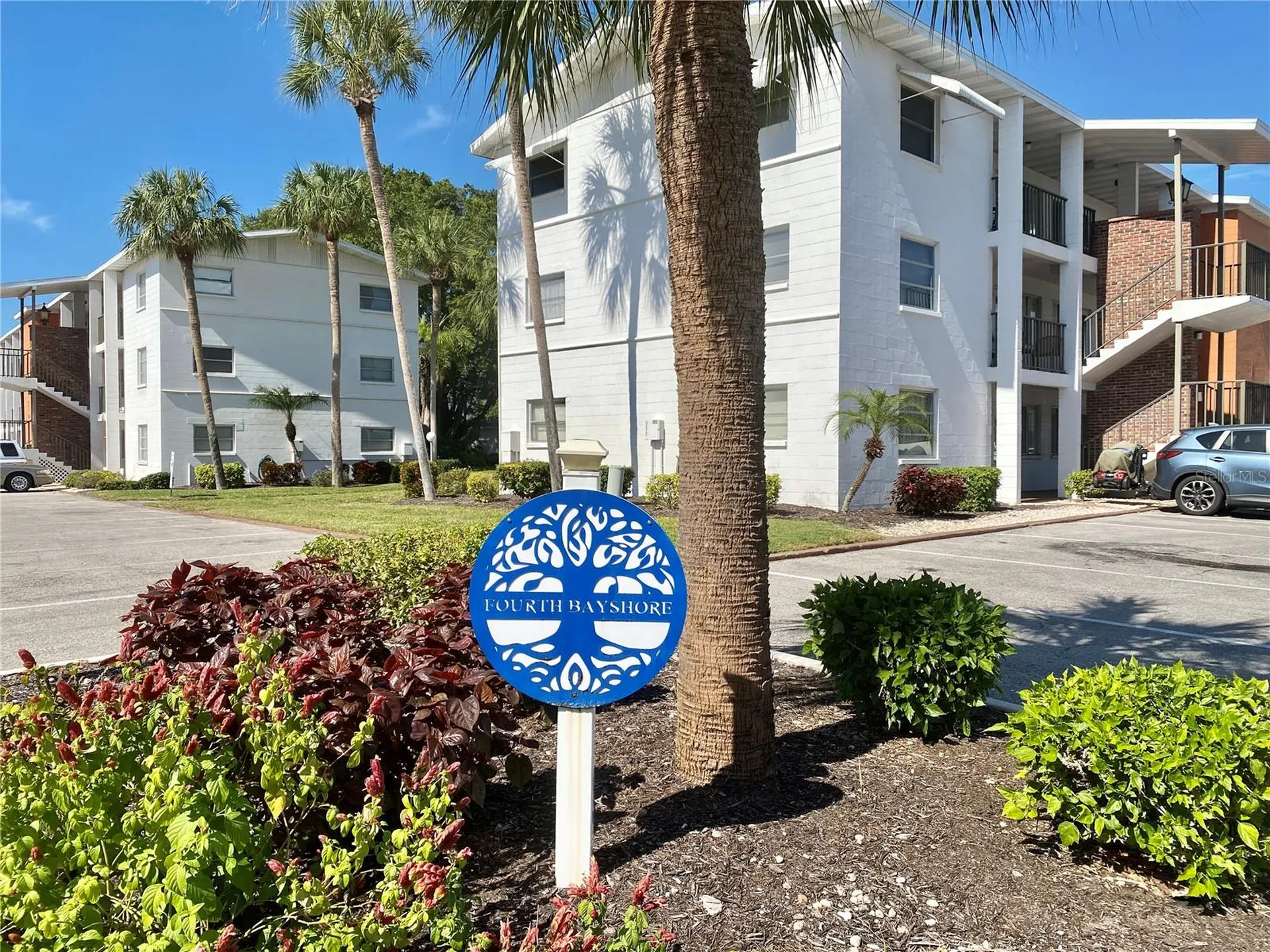 5906 Garden Lane Bradenton FL 34207