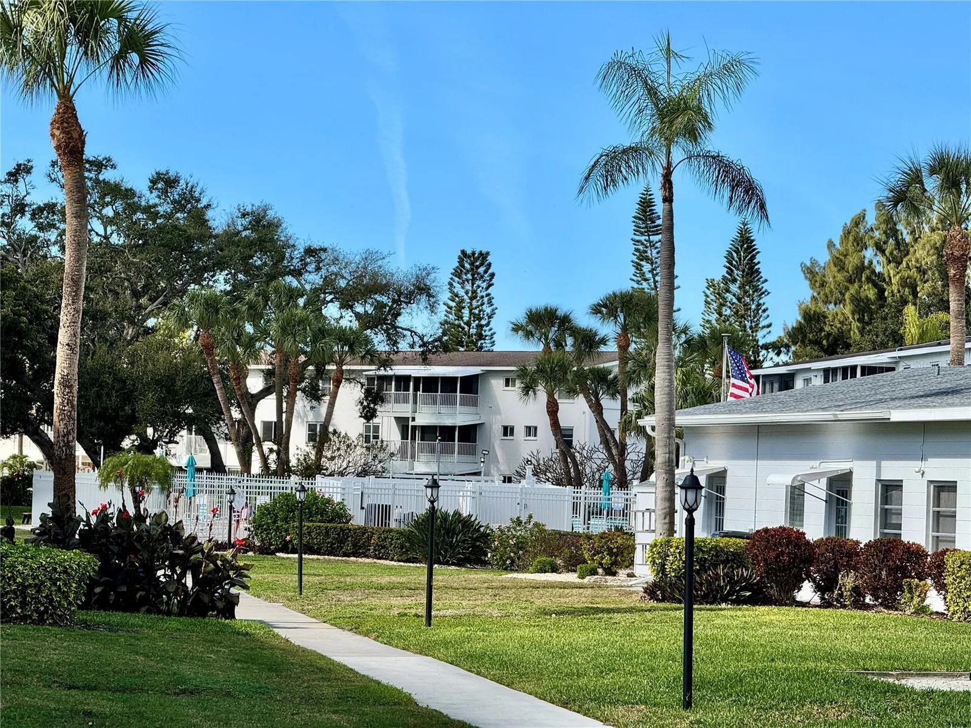 5906 Garden Lane Bradenton FL 34207