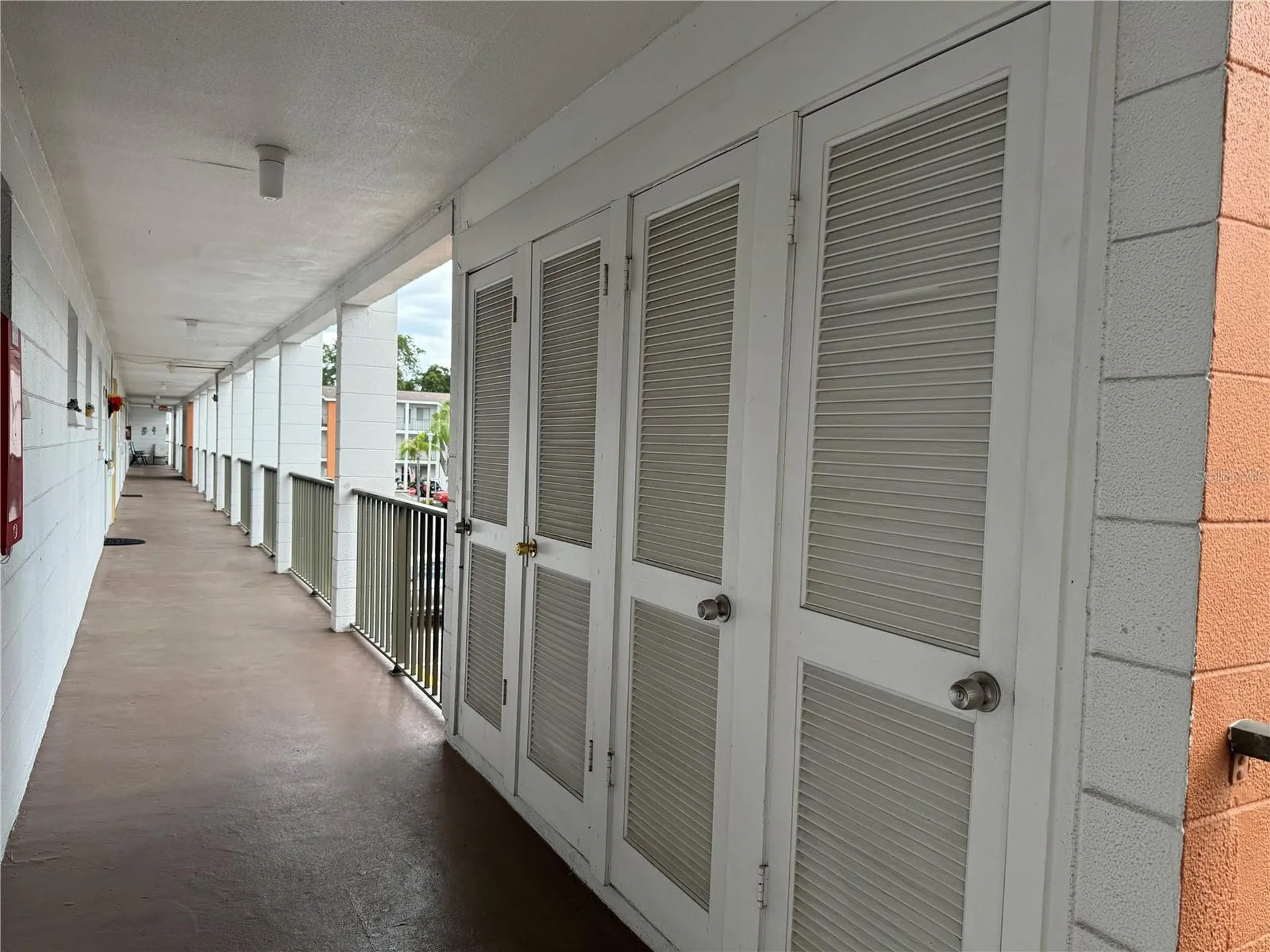 5906 Garden Lane Bradenton FL 34207