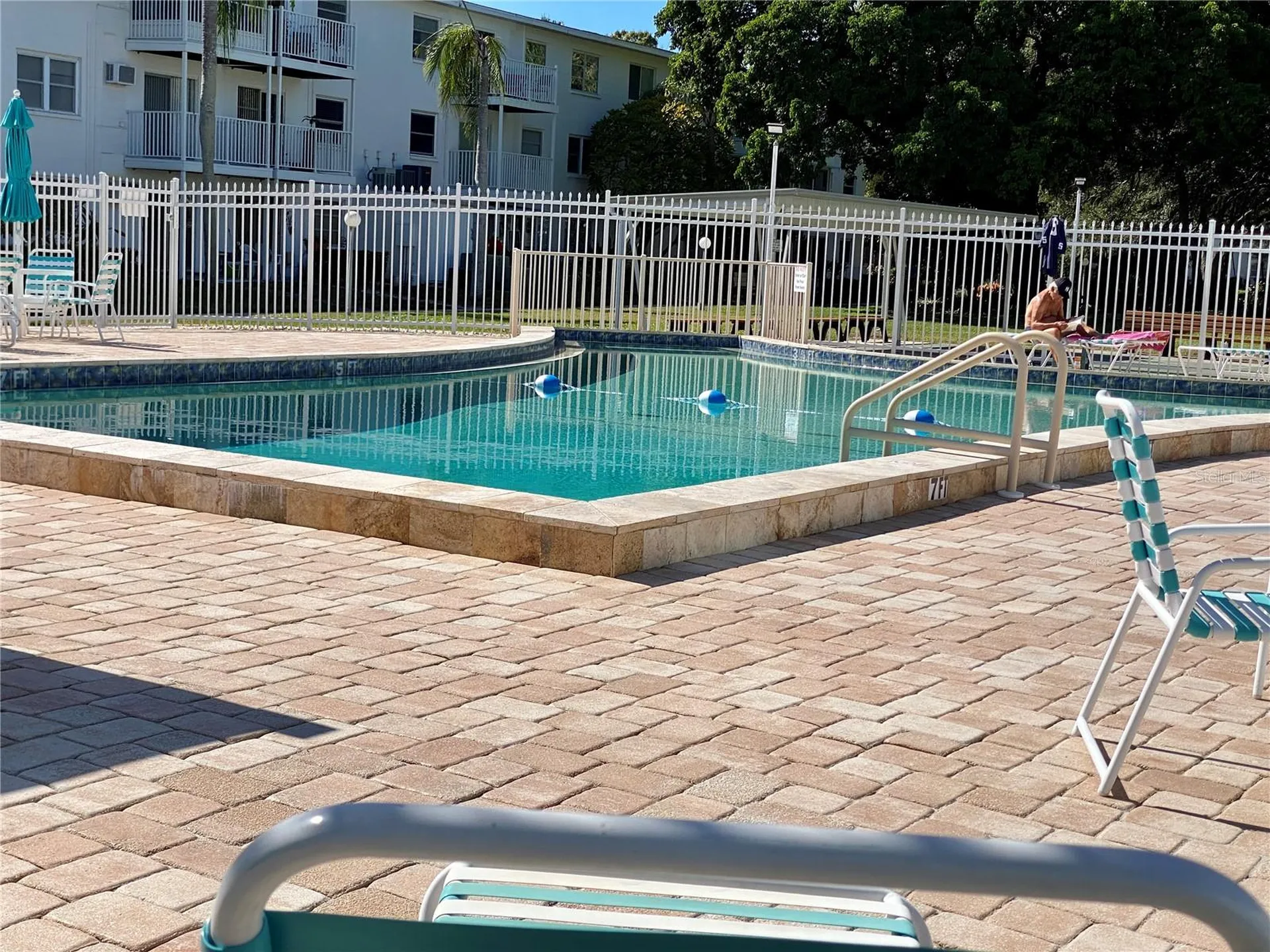5906 Garden Lane Bradenton FL 34207