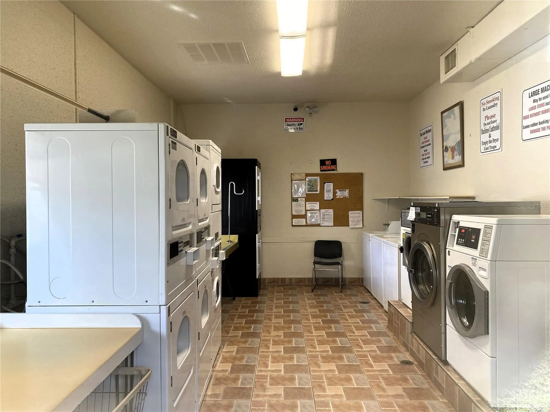 5906 Garden Lane Bradenton FL 34207