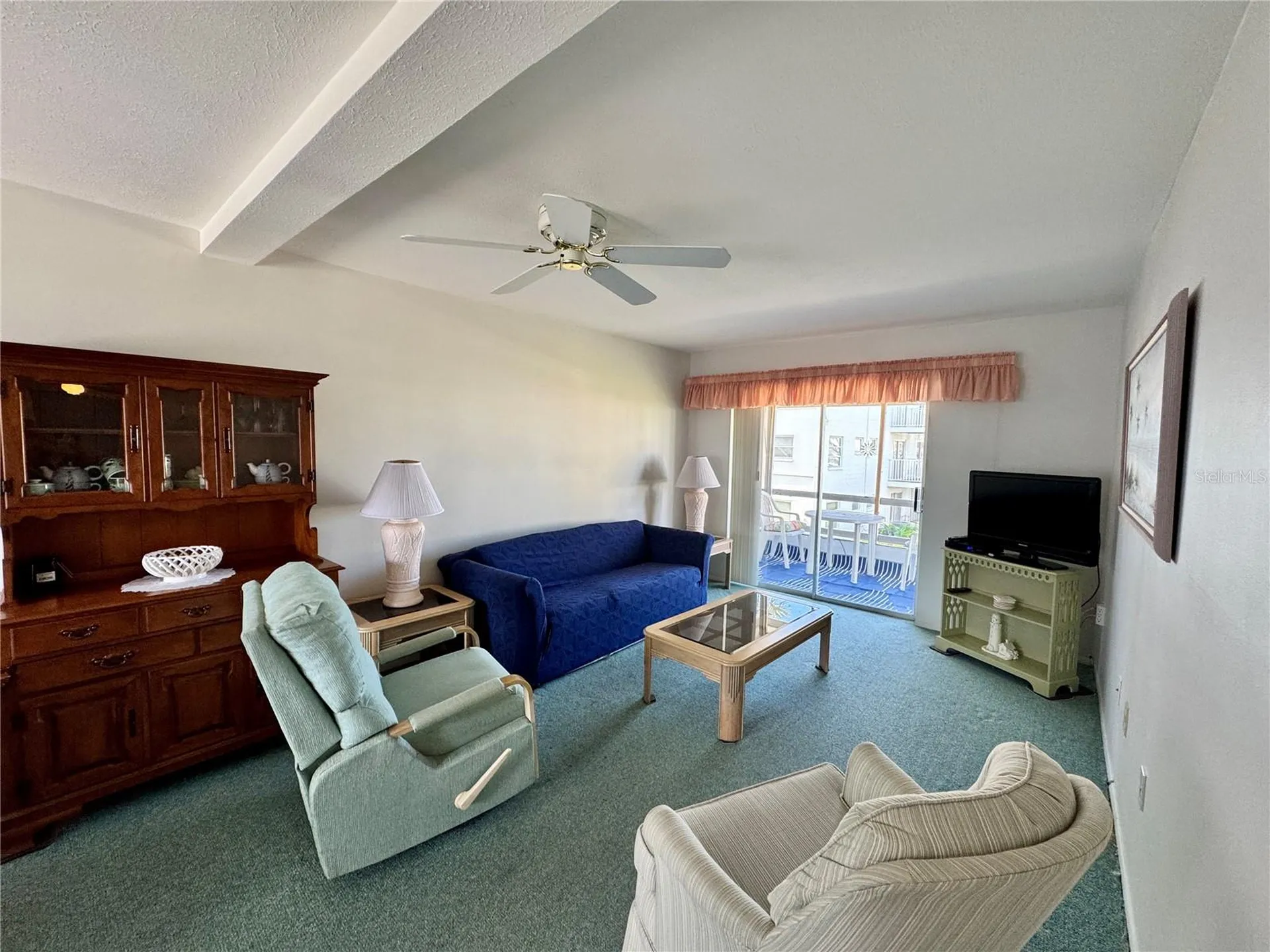 5906 Garden Lane Bradenton FL 34207