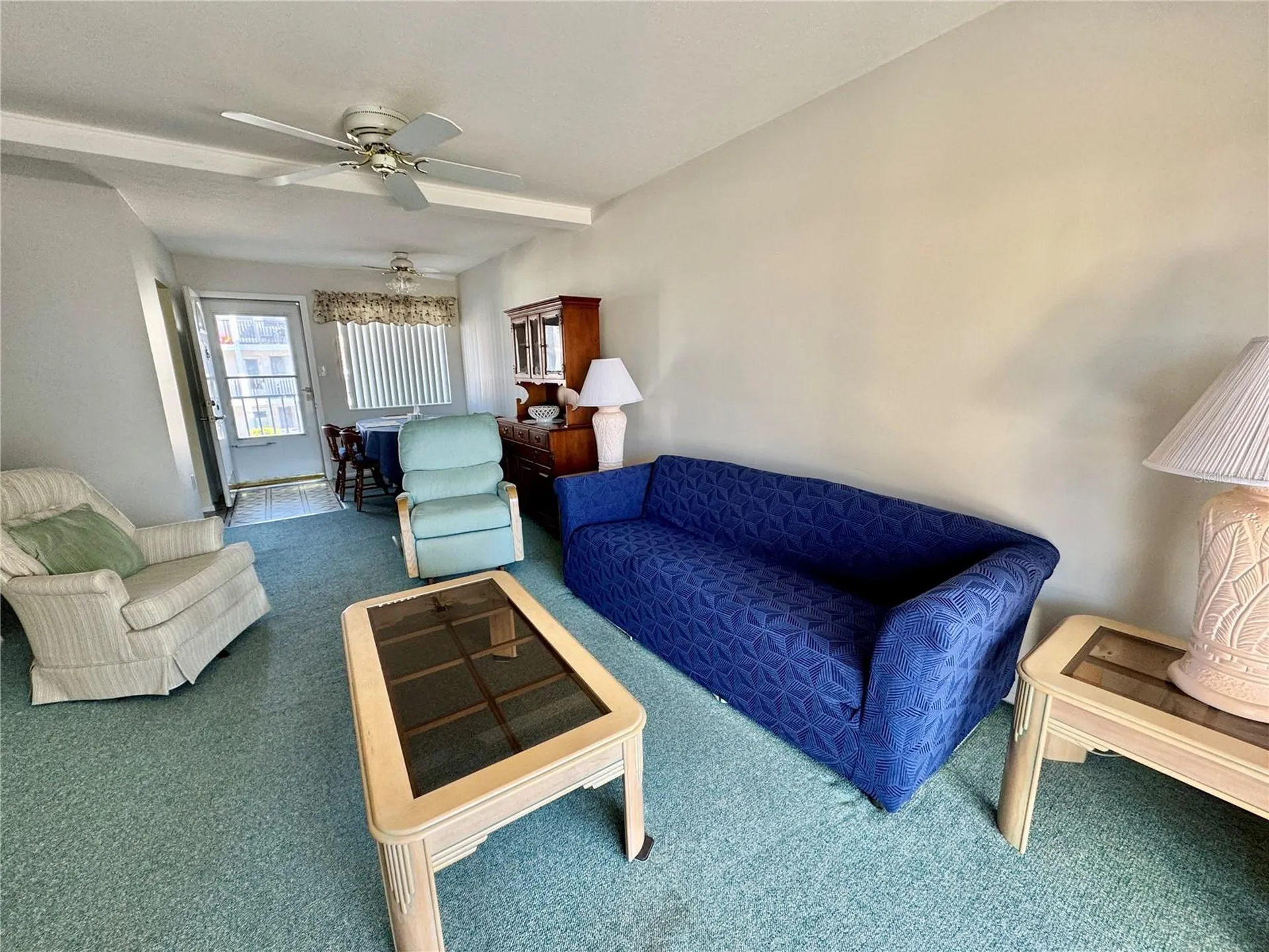 5906 Garden Lane Bradenton FL 34207