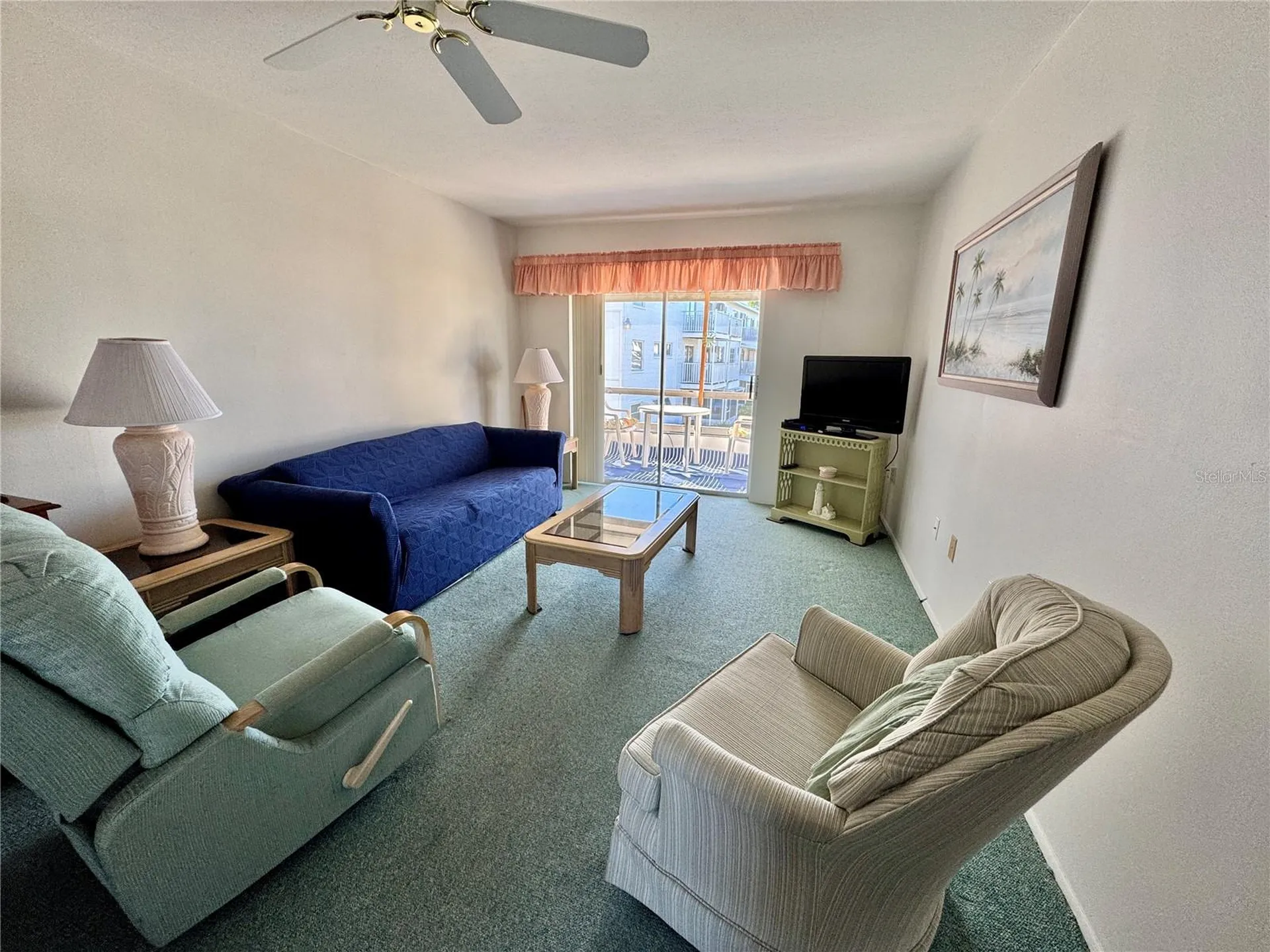 5906 Garden Lane Bradenton FL 34207