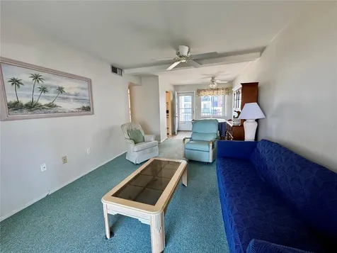 5906 Garden Lane Bradenton FL 34207