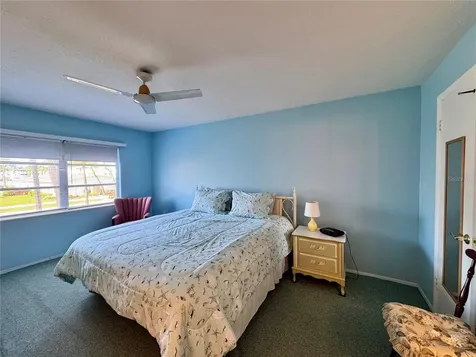 5906 Garden Lane Bradenton FL 34207