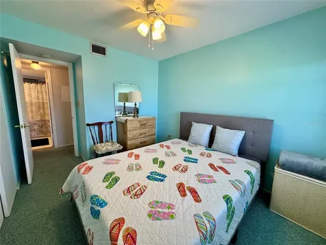 5906 Garden Lane Bradenton FL 34207