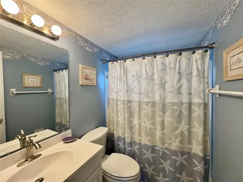 5906 Garden Lane Bradenton FL 34207